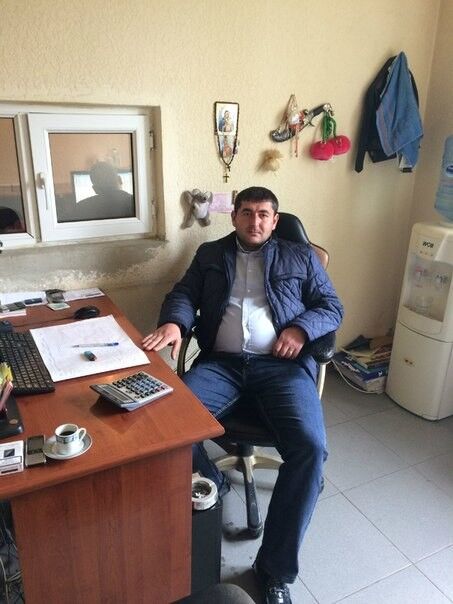  6291032  Artur, 46 ,    