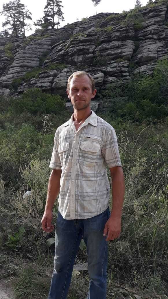 ���� 16958262 ������� ����������, 38 ���, ���� ���������� � ����-������������