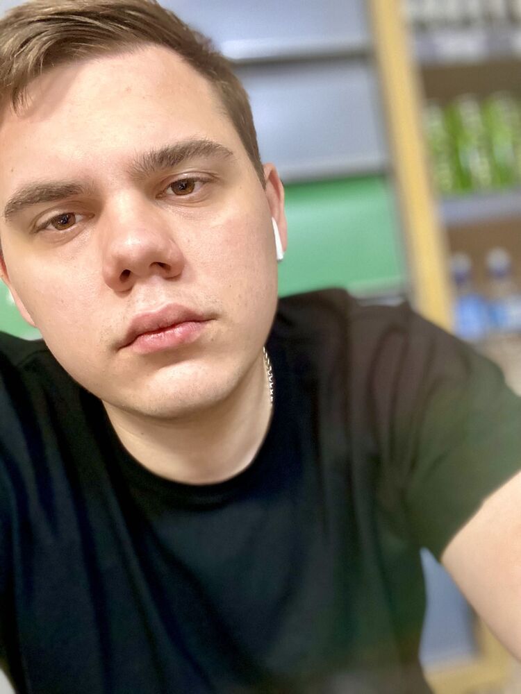  ,   , 24 ,   ,   , 