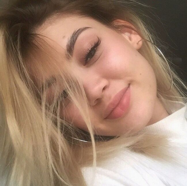 ���������� �����-���������, ���� ������� �����, 23 ����, ������������ ��� ������, ����� � ���������