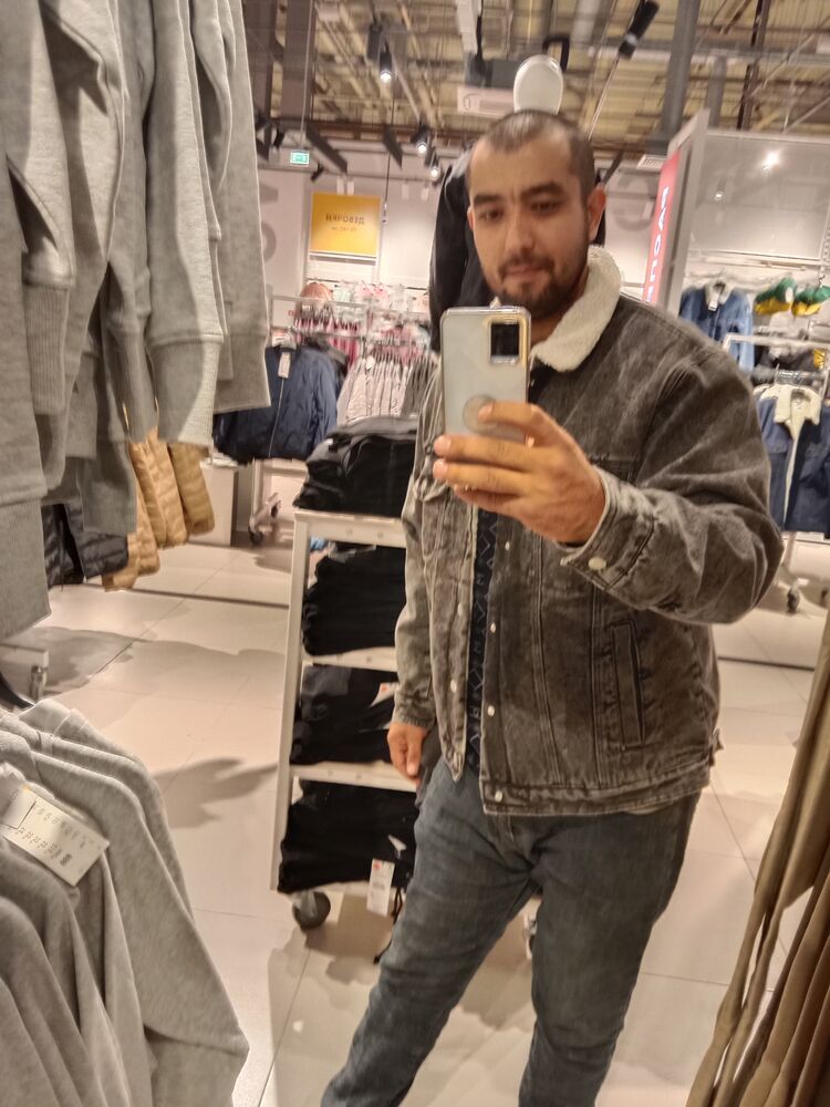  29866842  , 38 ,    