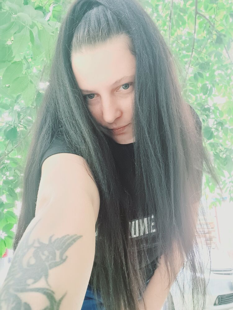 ���� 55459312 ������� ������, 26 ���, ���� ���������� � �����