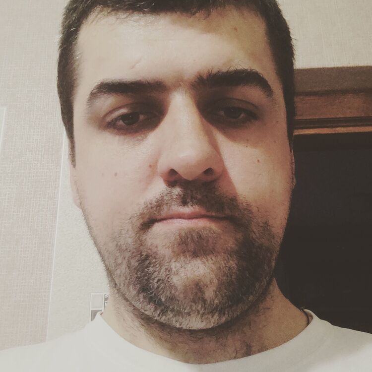 ���� 25769392 ������� ������, 40 ���, ���� ���������� � ������