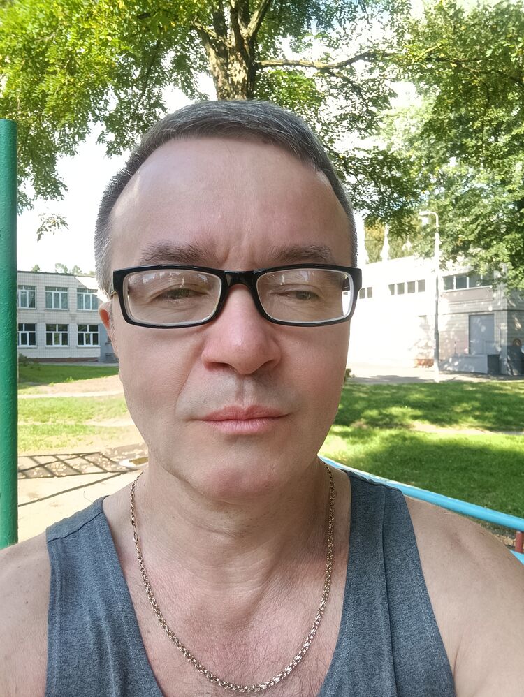 ���� 55802742 ������� ����, 52 ����, ���� ���������� � �����