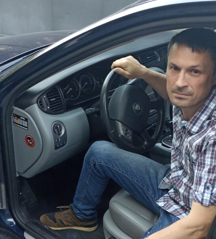 ���������� ������, ���� ������� ���������, 42 ����, ������������ ��� ����� � ���������, c�������� ���������