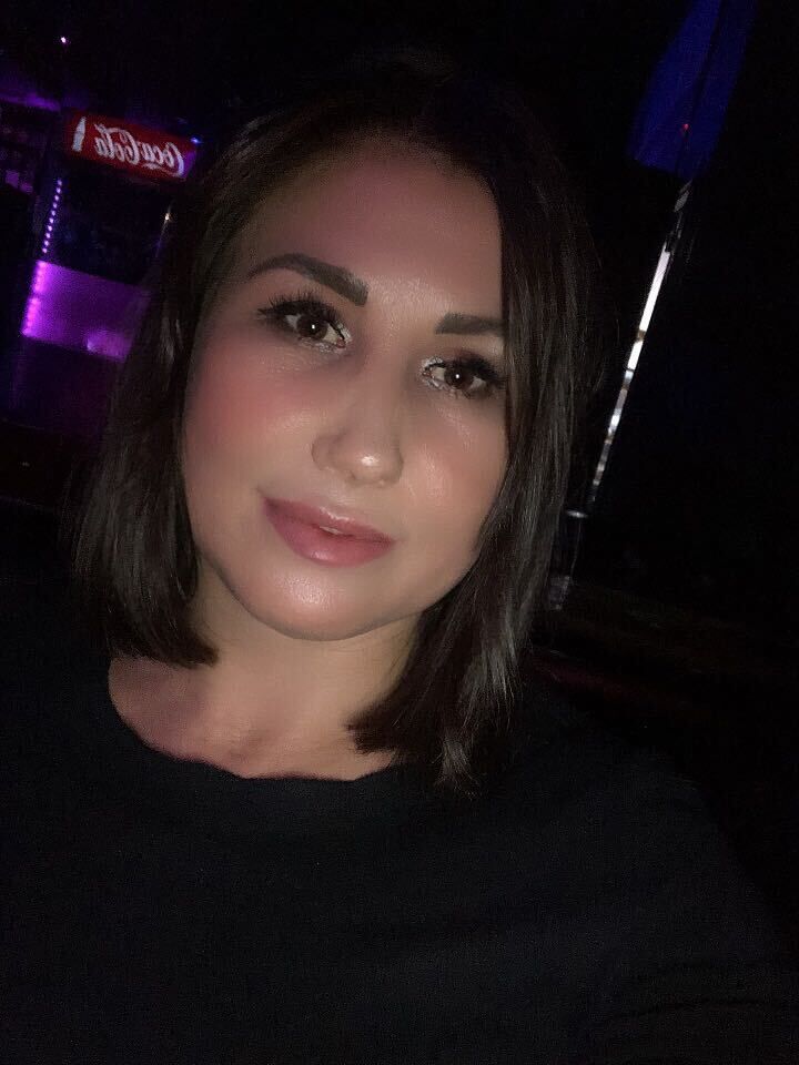 ���������� ������, ���� ������� ����, 40 ���, ������������ ��� ������, ����� � ���������