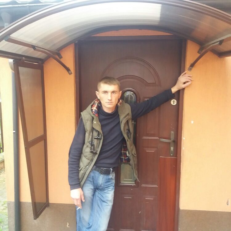 ���������� ����, ���� ������� ������, 39 ���, ������������ ��� ������, ����� � ���������, c�������� ���������