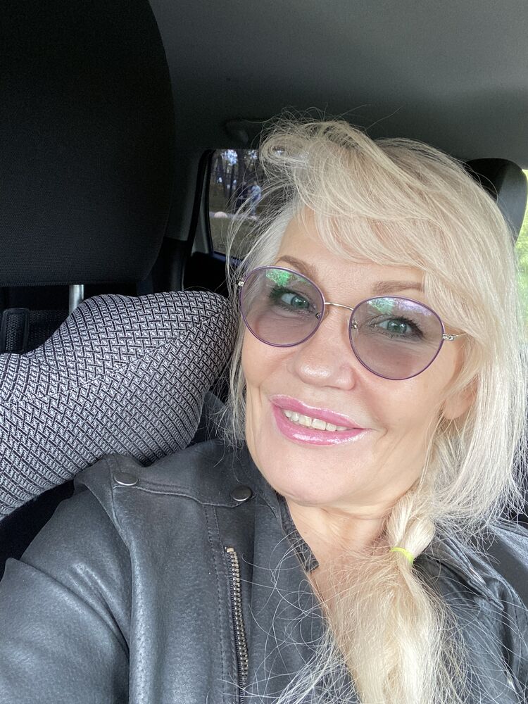 ���� 55967062 ������� �������, 62 ����, ���� ���������� � ������