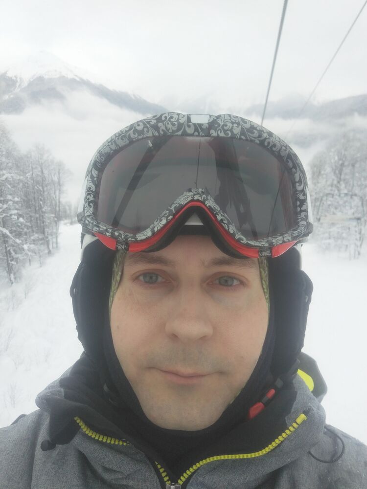 ���������� ������, ���� ������� �������, 42 ����, ������������ ��� c�������� ���������