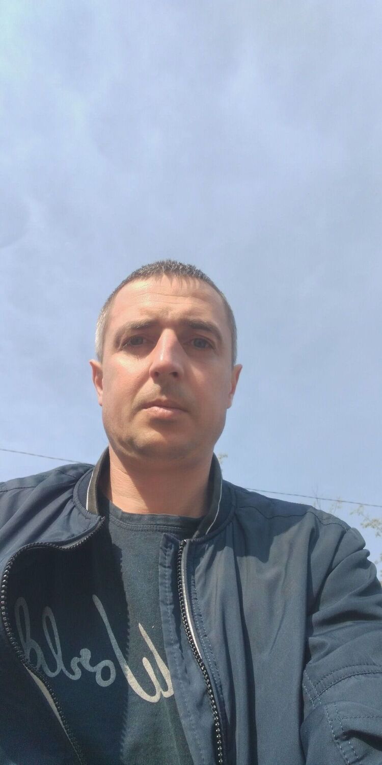 ���������� ������, ���� ������� ������, 41 ���, ������������ ��� ������, ����� � ���������, c�������� ���������, ���������