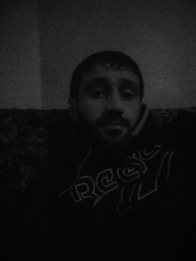 ���������� ������, ���� ������� 093758058 As, 34 ����, ������������ 