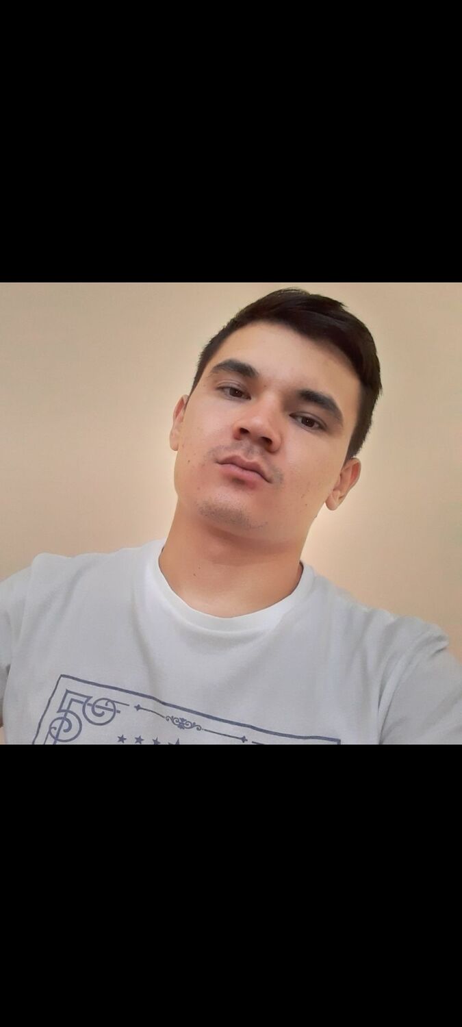  -,   , 32 ,   ,   