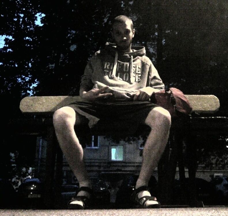  ,   , 37 ,   ,   , c , 