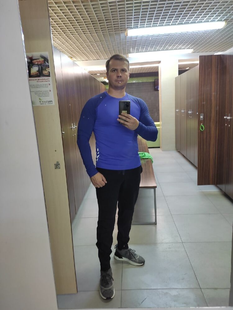 ���������� ������-��-����, ���� ������� ��������, 30 ���, ������������ ��� c�������� ���������