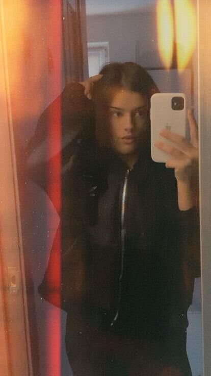 ���� 55821682 ������� ������, 19 ���, ���� ���������� � ���������-���������