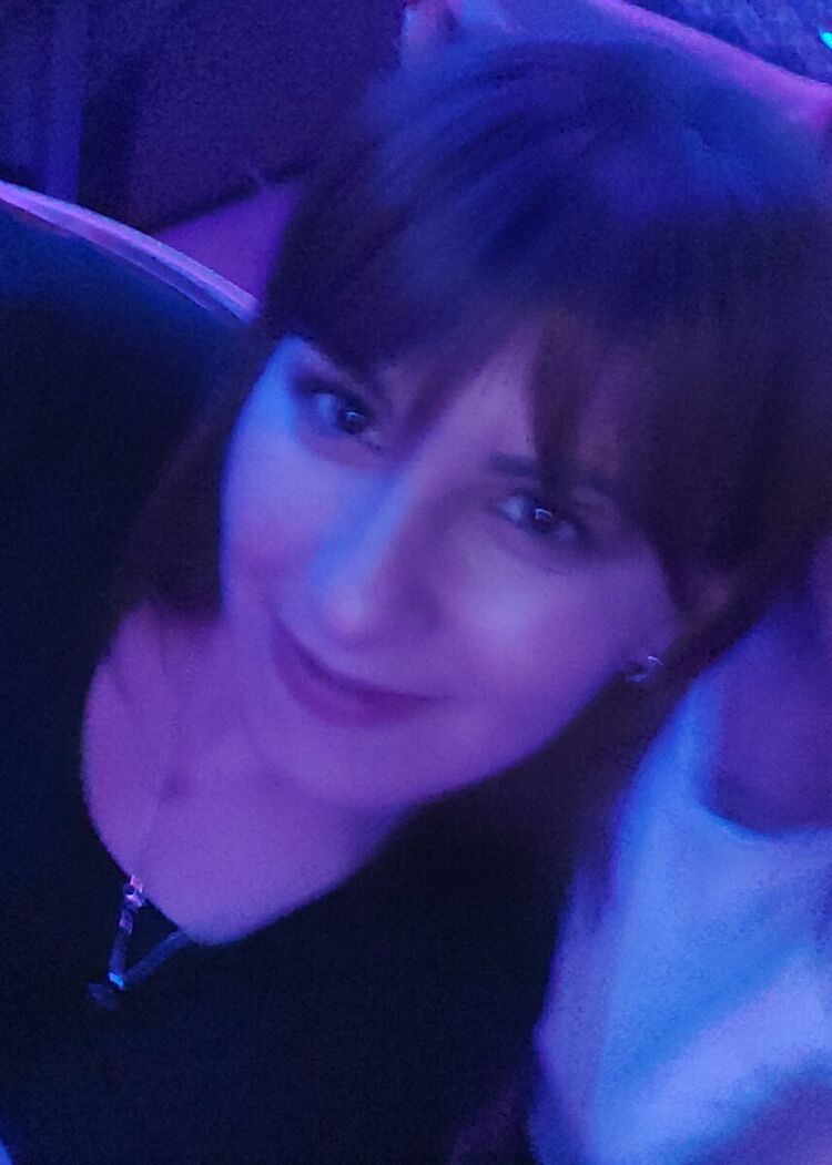 ���������� ������������, ���� ������� ������, 32 ����, ������������ ��� ������, ����� � ���������, c�������� ���������