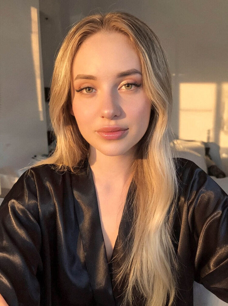 ���� 53770722 ������� ��������, 40 ���, ���� ���������� � ���������