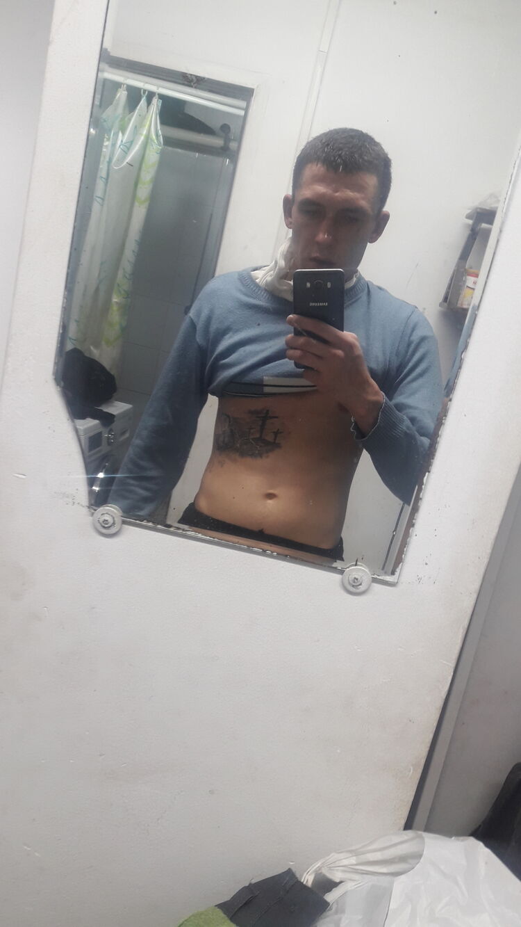 ���������� �����, ���� ������� Alexander, 27 ���, ������������ ��� ������, ����� � ���������