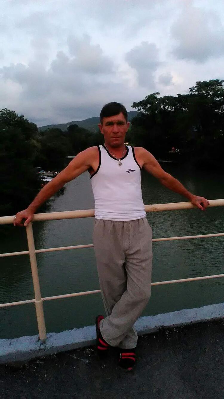  34378562  , 53 ,    