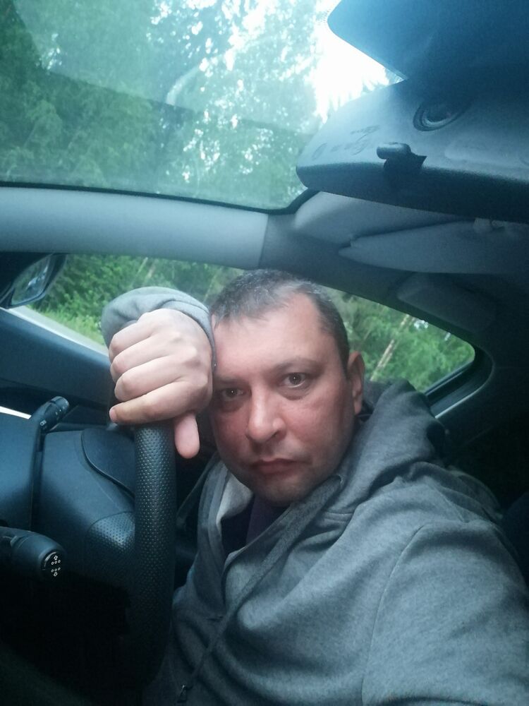 ���� 54496352 ������� �������, 42 ����, ���� ���������� � �������������