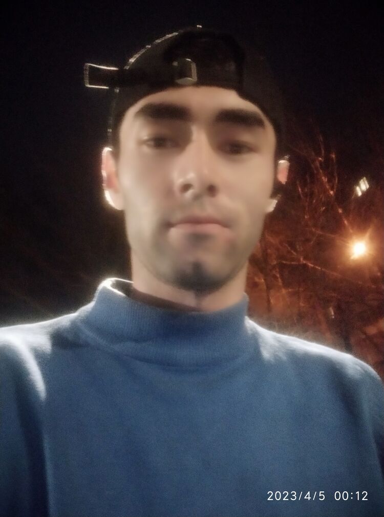 ���� 33635622 ����� ���, 24 ����, ���� ���������� � ������