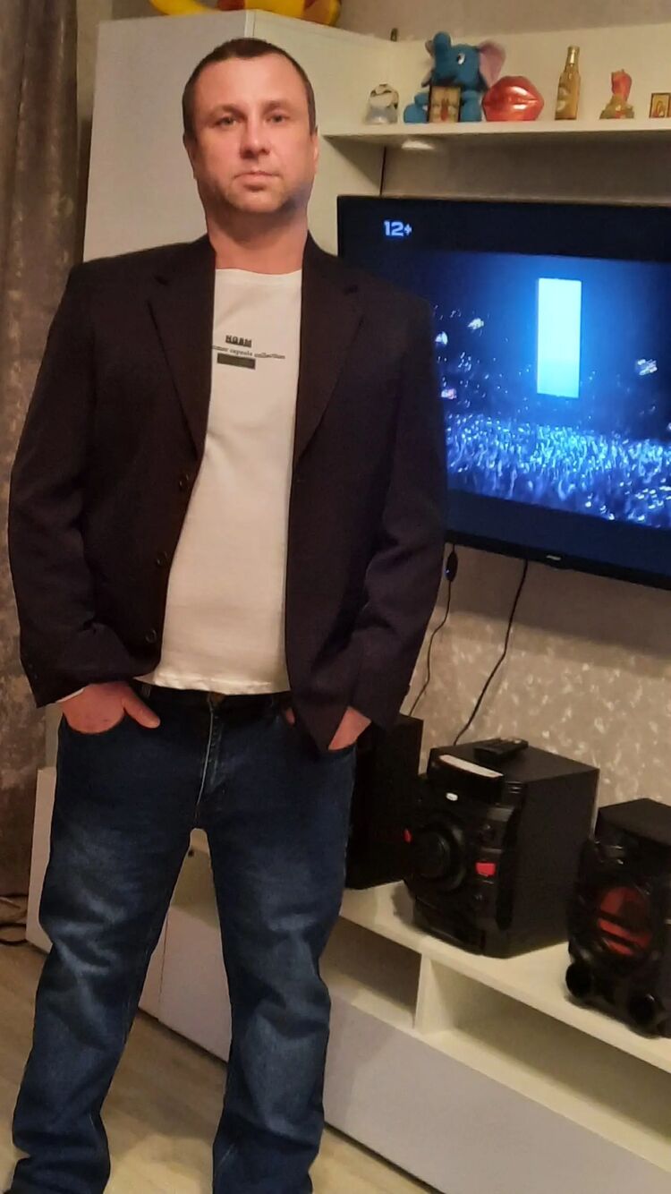 ���������� �����-���������, ���� ������� ������, 42 ����, ������������ ��� ������, ����� � ���������