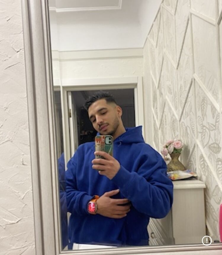 ���������� ������, ���� ������� ������, 29 ���, ������������ ��� ������, ����� � ���������, c�������� ���������