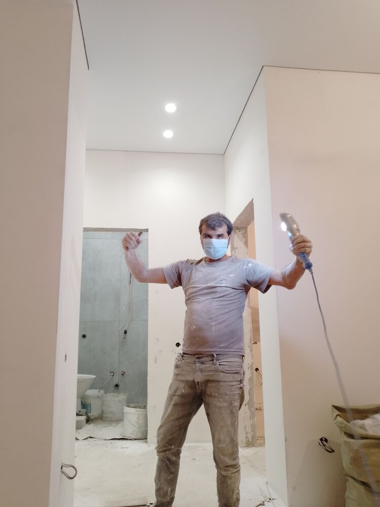 ���� 36443512 ������� �������, 45 ���, ���� ���������� � ������ ���������