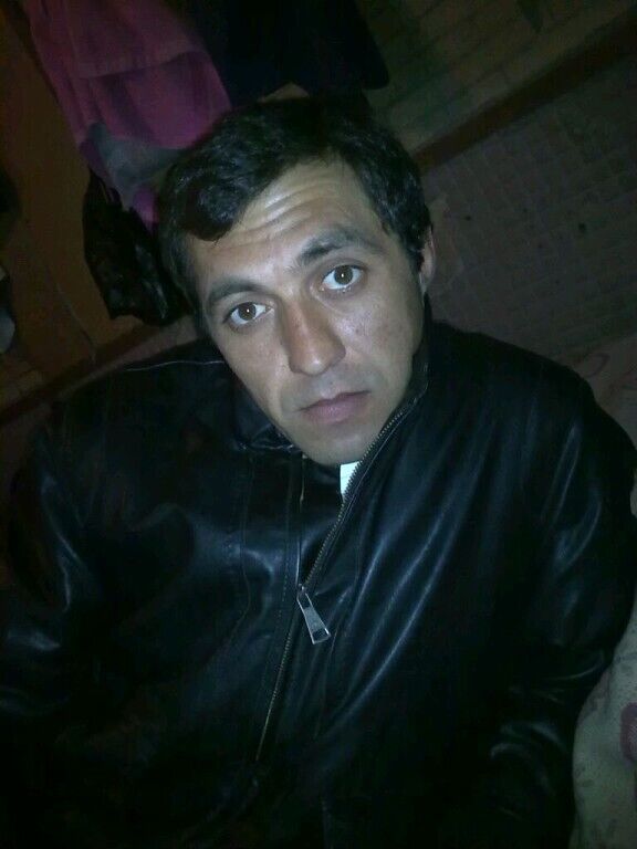  ,   Yunus, 44 ,   ,   , 