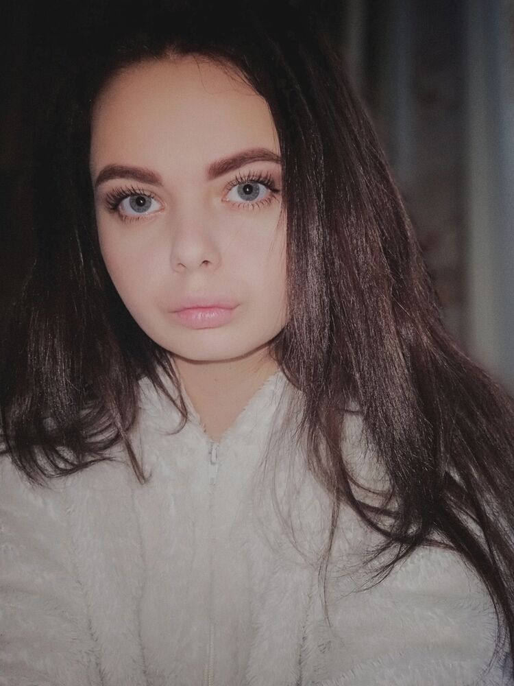 ���������� ������, ���� ������� �����, 27 ���, ������������ ��� ������, ����� � ���������