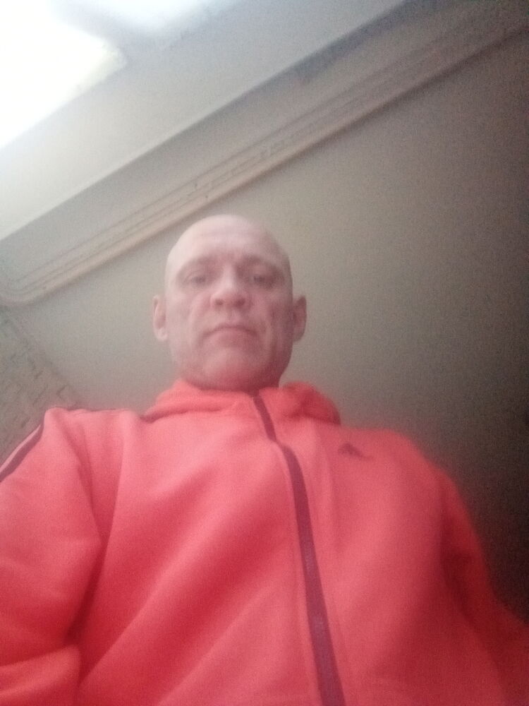  24081612  Alexey, 44 ,    