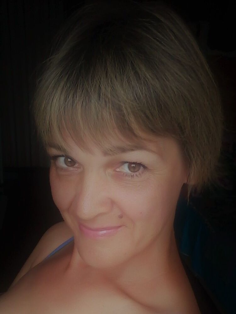  ,   , 57 ,  