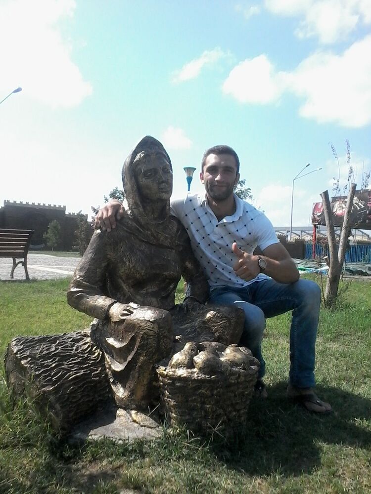  ,   , 34 ,   ,   , c , 
