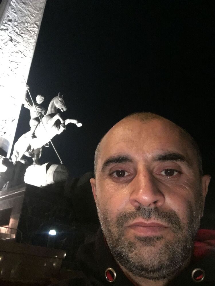 ���� 37209562 ������� ������, 46 ���, ���� ���������� � ������