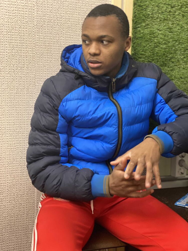 ���� 26609852 ������� ������, 28 ���, ���� ���������� � �����