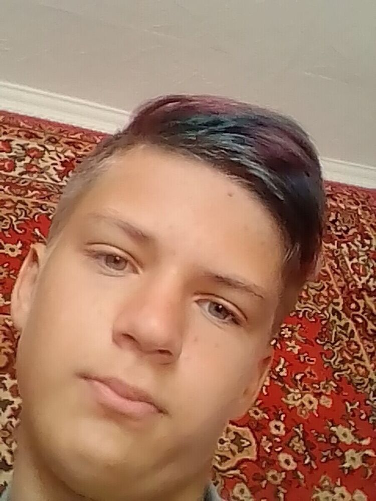 20607832  , 24 ,    