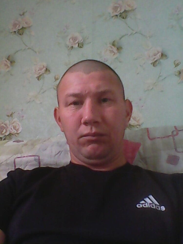 ���������� ����������, ���� ������� ���, 35 ���, ������������ ��� ������, ����� � ���������