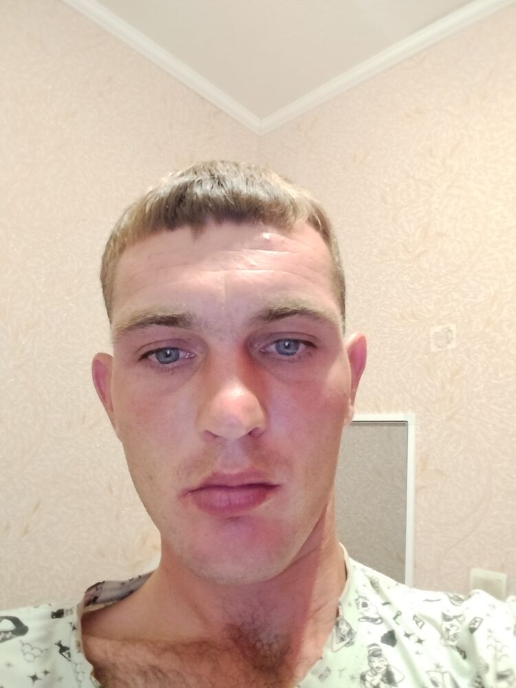 ���� 45266892 ������� �������, 28 ���, ���� ���������� � ������