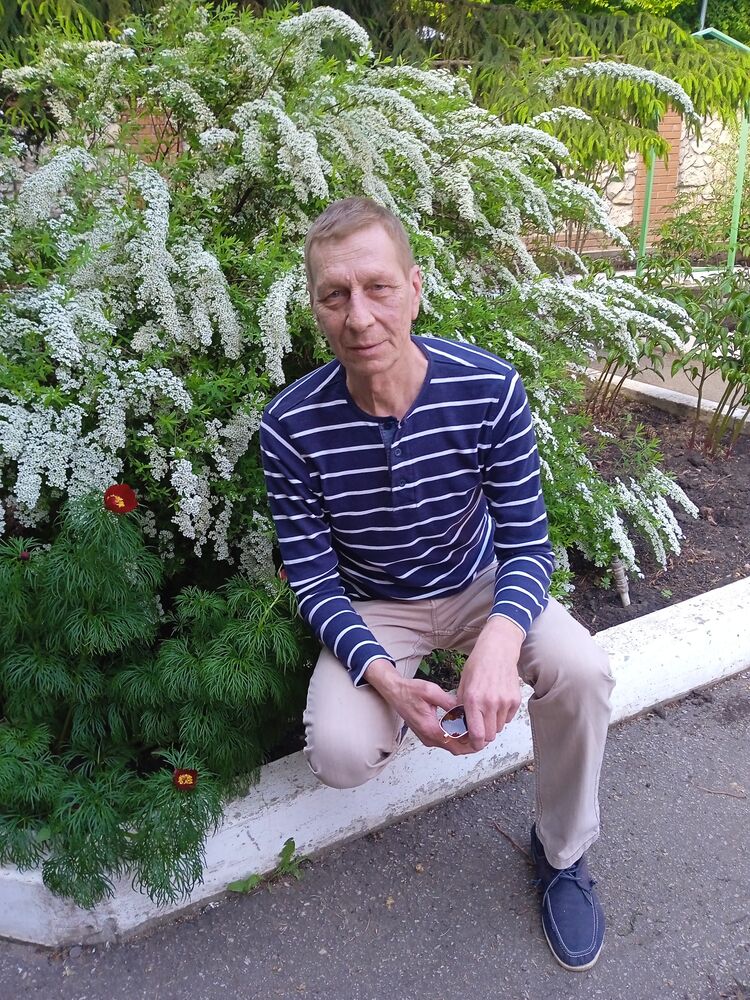  ,   , 66 ,   ,   