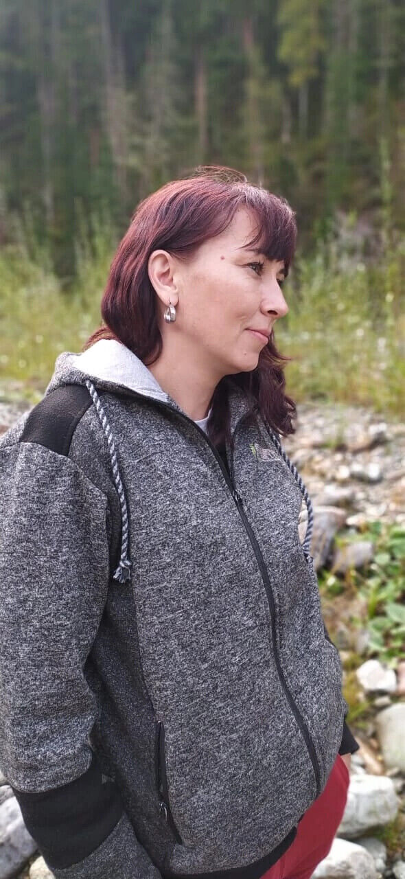 ���������� �����-�������, ���� ������� �����, 39 ���, ������������ ��� ����� � ���������