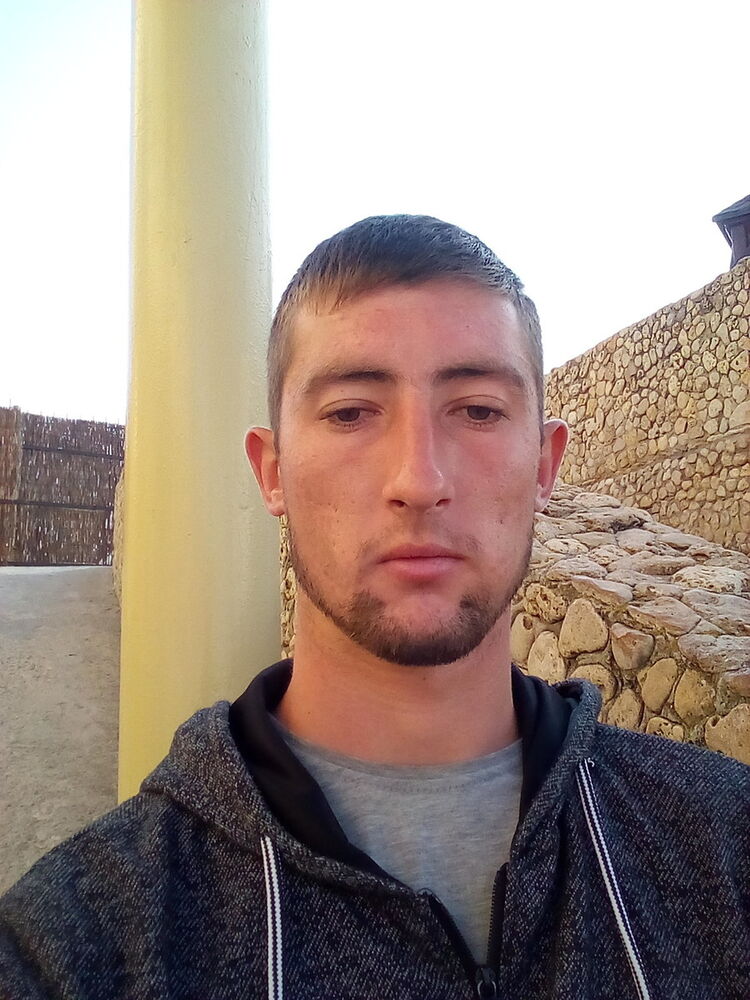 ���������� ������, ���� ������� �����, 27 ���, ������������ ��� ������, ����� � ���������, c�������� ���������