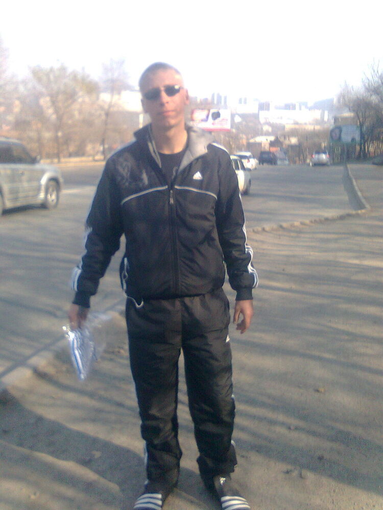 ���������� �����, ���� ������� �����, 36 ���, ������������ ��� ������, ����� � ���������, c�������� ���������