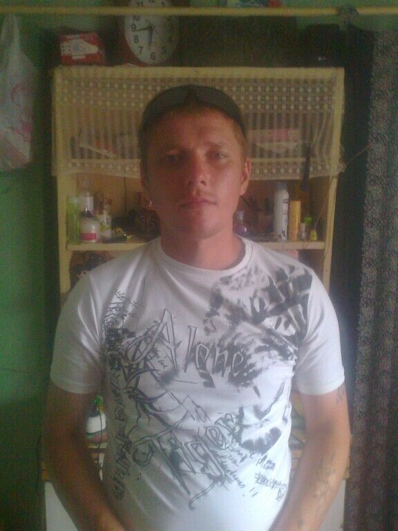  49992902  , 37 ,    