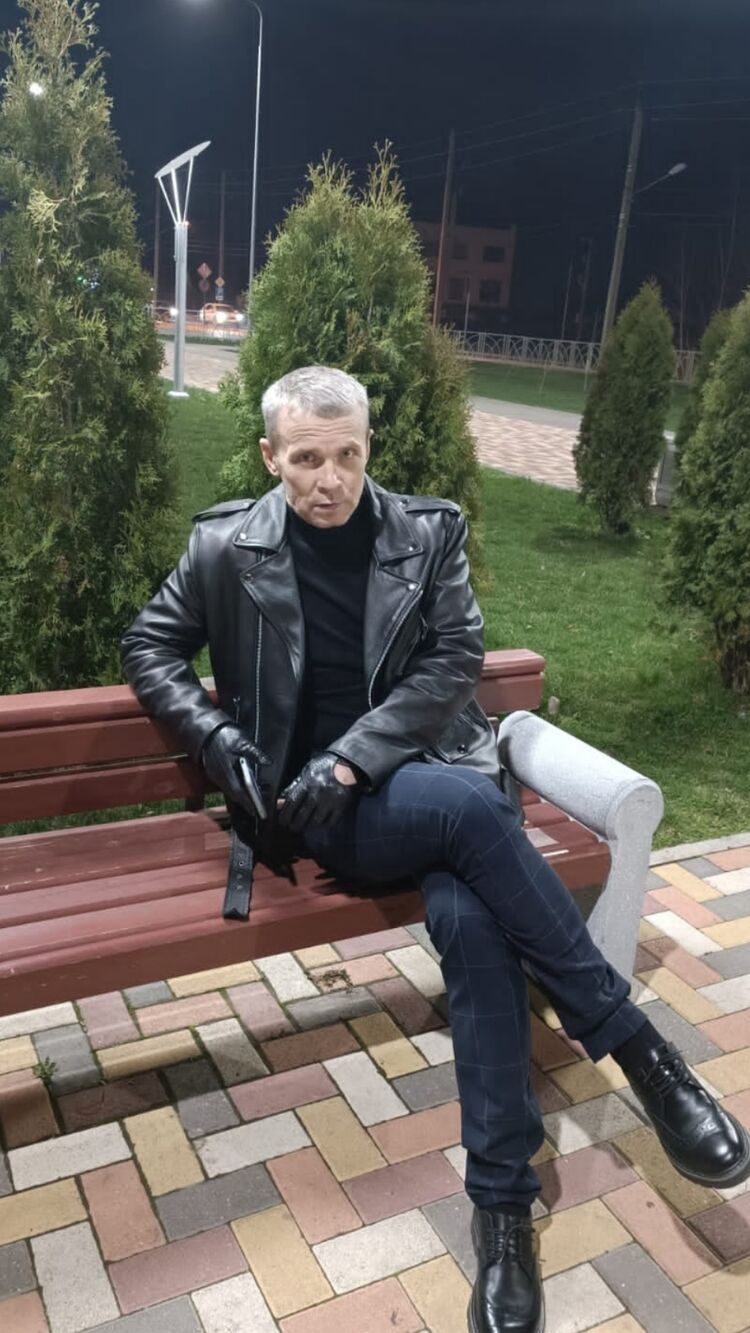  ,   Roman, 50 ,   ,   , c 