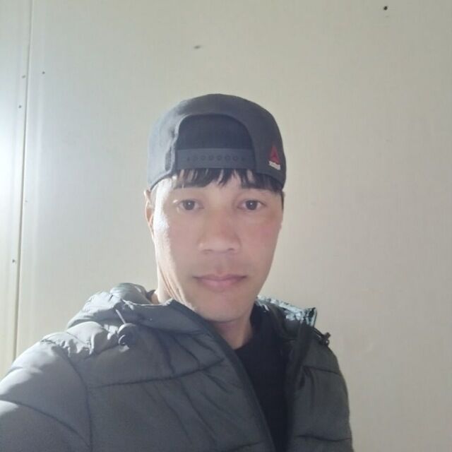  45515542  , 37 ,    