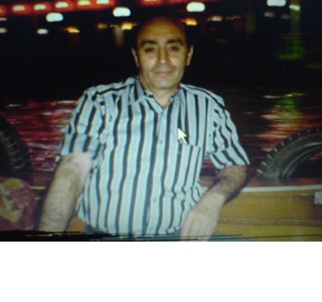 ���� 16007462 ������� ��������, 58 ���, ���� ���������� � ������