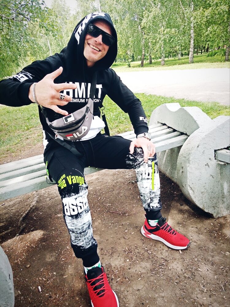 ���������� �����������, ���� ������� ����, 37 ���, ������������ ��� ������, ����� � ���������, c�������� ���������