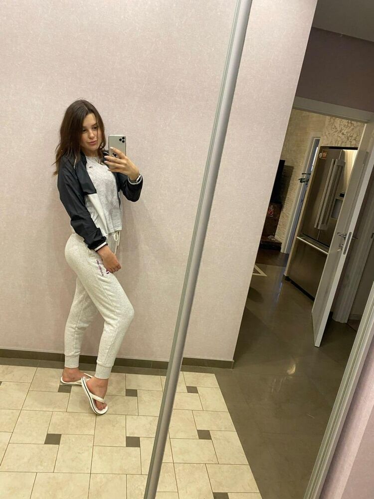 ���������� ������, ���� ������� �������, 27 ���, ������������ ��� ������, ����� � ���������