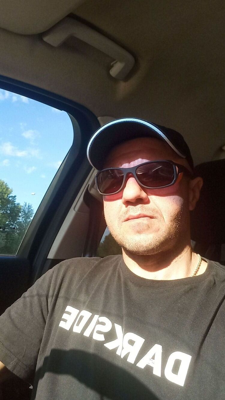 ���������� ������, ���� ������� ���������, 43 ����, ������������ ��� c�������� ���������