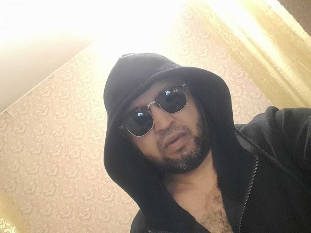 ���������� ������, ���� ������� M����, 44 ����, ������������ ��� ������, ����� � ���������